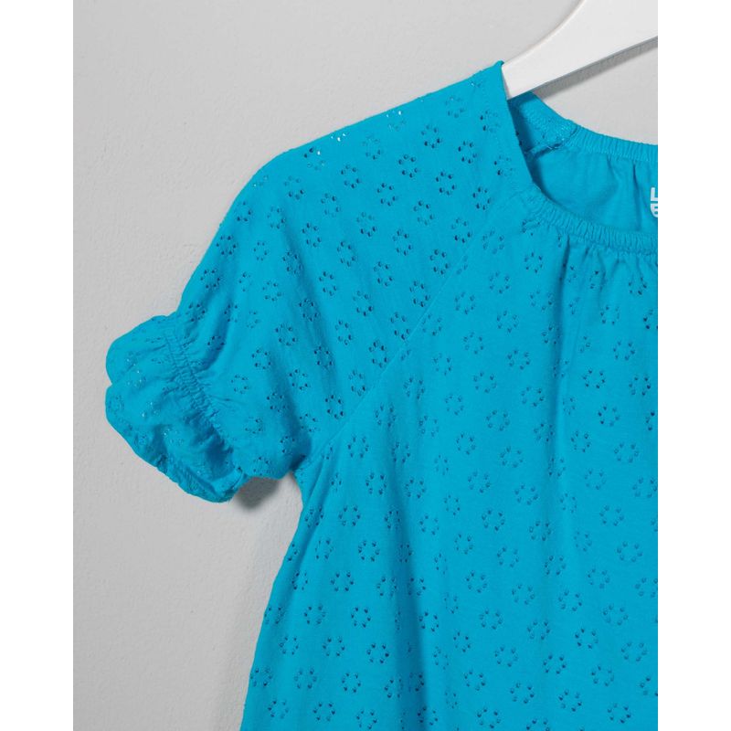 Bluza-cu-model-perforat-pentru-fete-N231101001