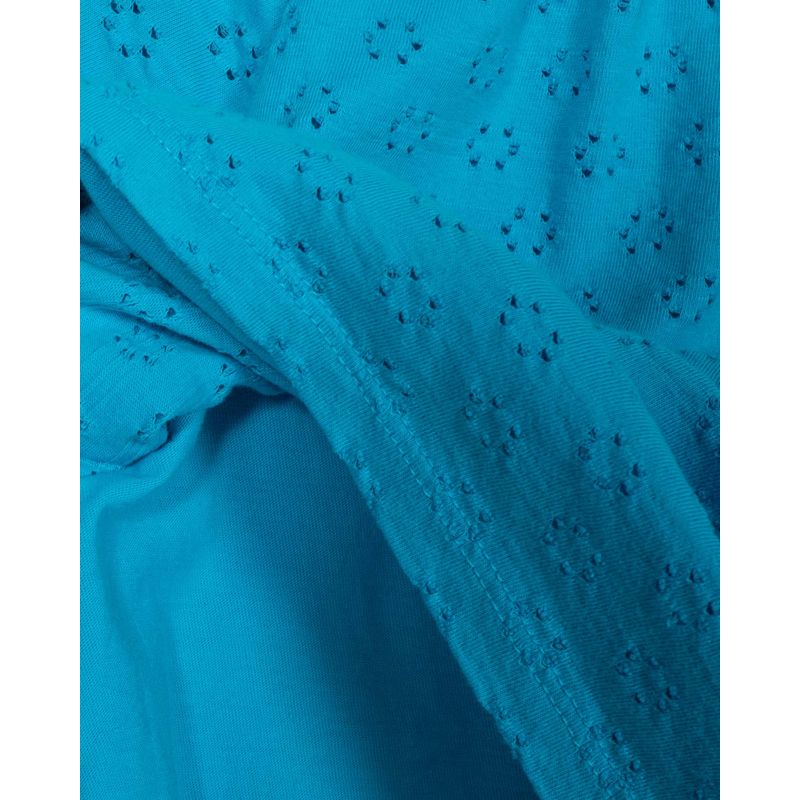 Bluza-cu-model-perforat-pentru-fete-N231101001