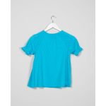 Bluza-cu-model-perforat-pentru-fete-N231101001