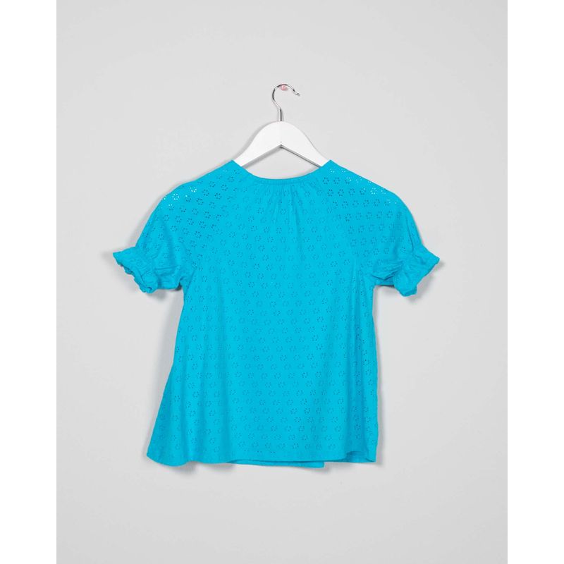 Bluza-cu-model-perforat-pentru-fete-N231101001