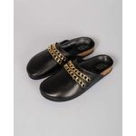 N231624001-SABOTI---DAMA