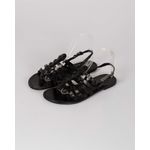N231645001-SANDALE---DAMA