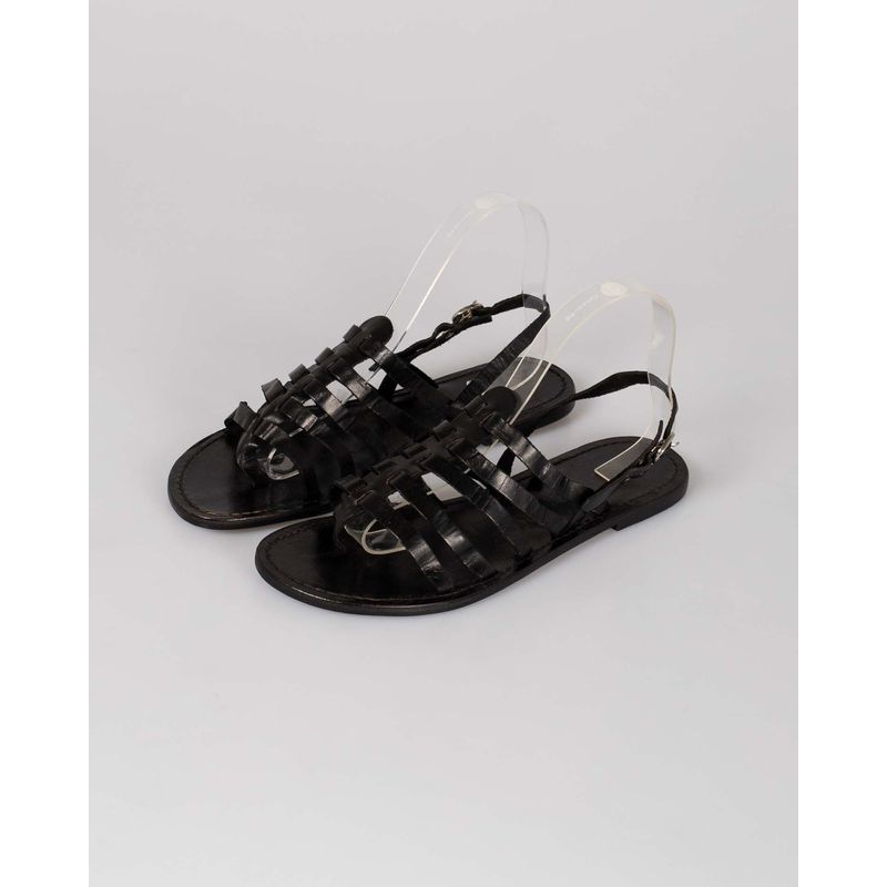 N231645001-SANDALE---DAMA