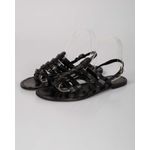 N231645001-SANDALE---DAMA