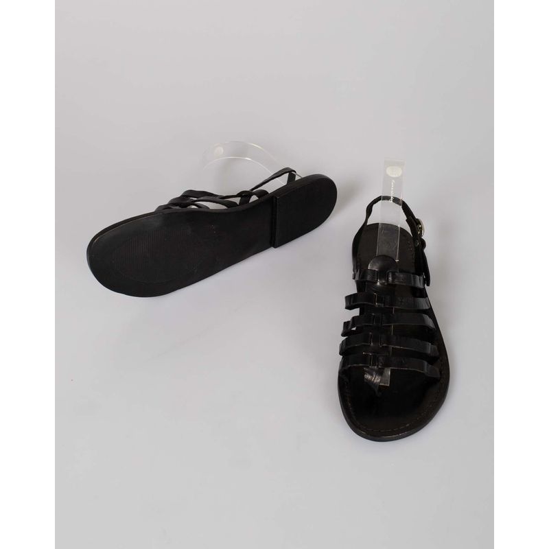 N231645001-SANDALE---DAMA