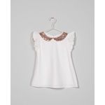 Bluza-cu-paiete-aplicate-pe-guler-pentru-fete-N240501001