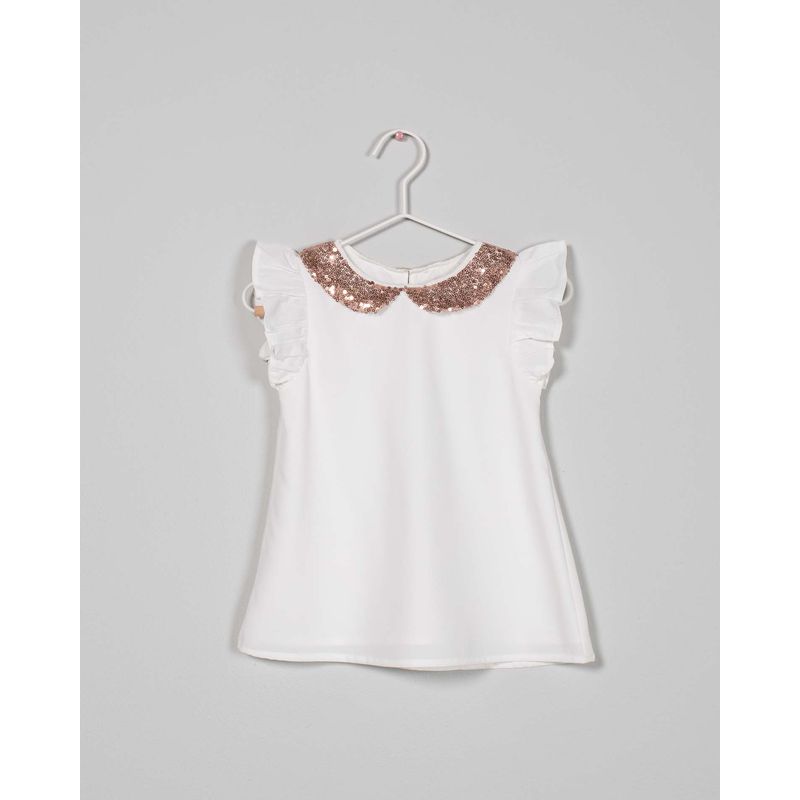 Bluza-cu-paiete-aplicate-pe-guler-pentru-fete-N240501001
