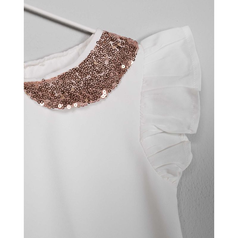Bluza-cu-paiete-aplicate-pe-guler-pentru-fete-N240501001