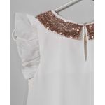 Bluza-cu-paiete-aplicate-pe-guler-pentru-fete-N240501001