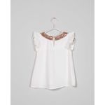 Bluza-cu-paiete-aplicate-pe-guler-pentru-fete-N240501001