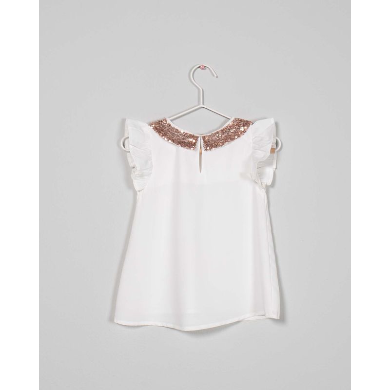 Bluza-cu-paiete-aplicate-pe-guler-pentru-fete-N240501001