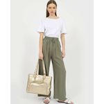 18177001-GEANTA-CASUAL---DAMA