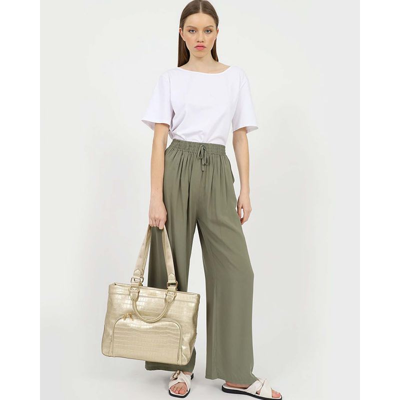 18177001-GEANTA-CASUAL---DAMA