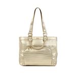 18177001-GEANTA-CASUAL---DAMA