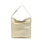 18185001-GEANTA-CASUAL---DAMA