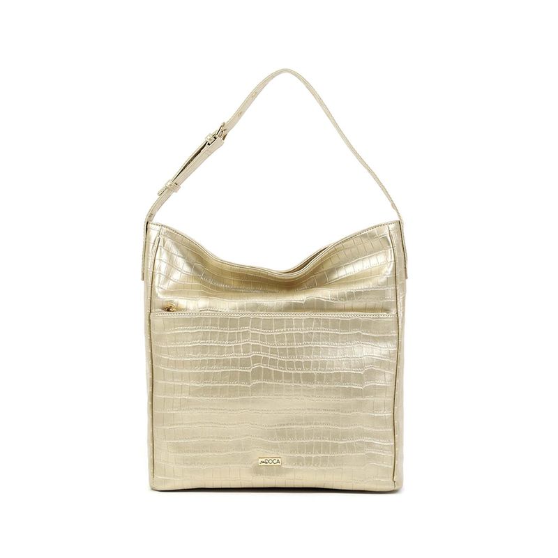 18185001-GEANTA-CASUAL---DAMA