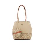 18964001-GEANTA-CASUAL---DAMA