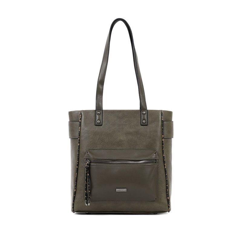 18968001-GEANTA-CASUAL---DAMA