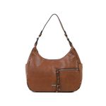 18971001-GEANTA-CASUAL---DAMA
