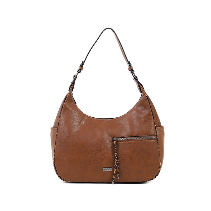 18971001-GEANTA-CASUAL---DAMA