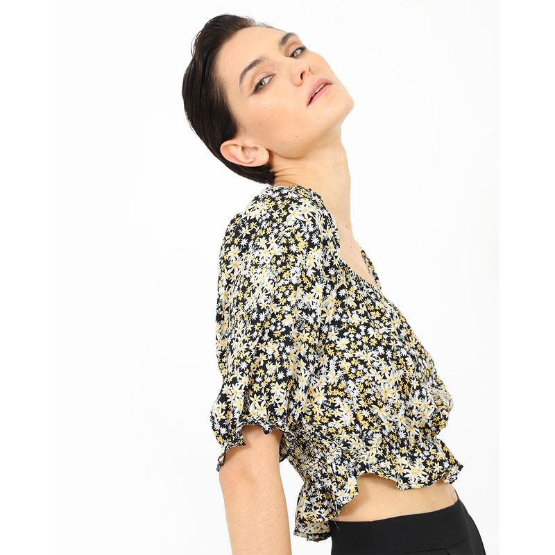 39535001-BLUZA---DAMA
