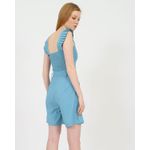 39546001-TOP---DAMA