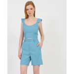 39546001-TOP---DAMA