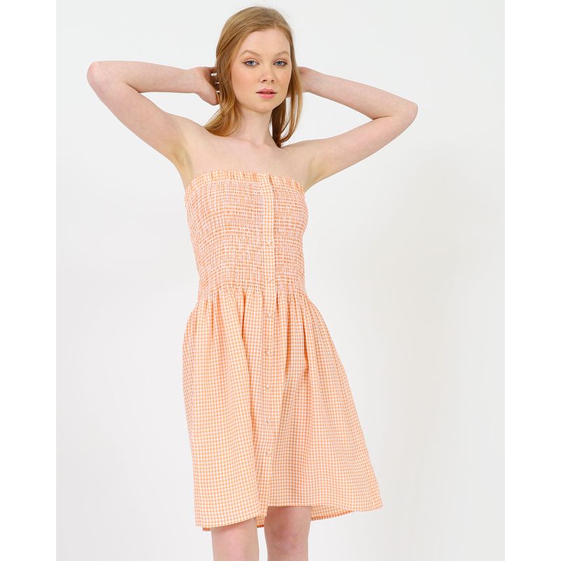 39562001-ROCHIE---DAMA