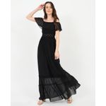 39623001-ROCHIE---DAMA