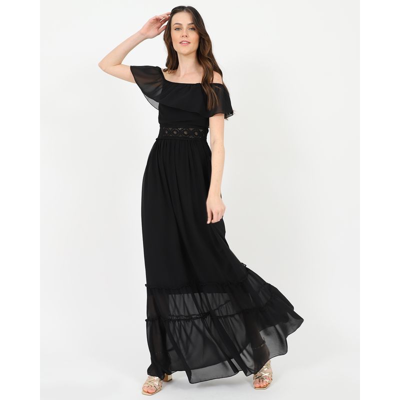 39623001-ROCHIE---DAMA