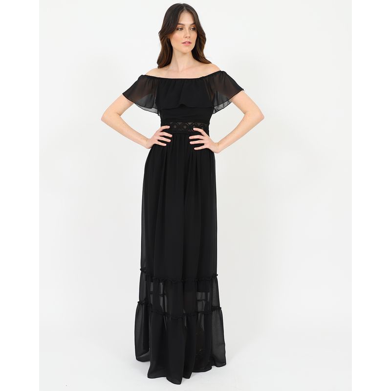 39623001-ROCHIE---DAMA