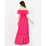 39624001-ROCHIE---DAMA