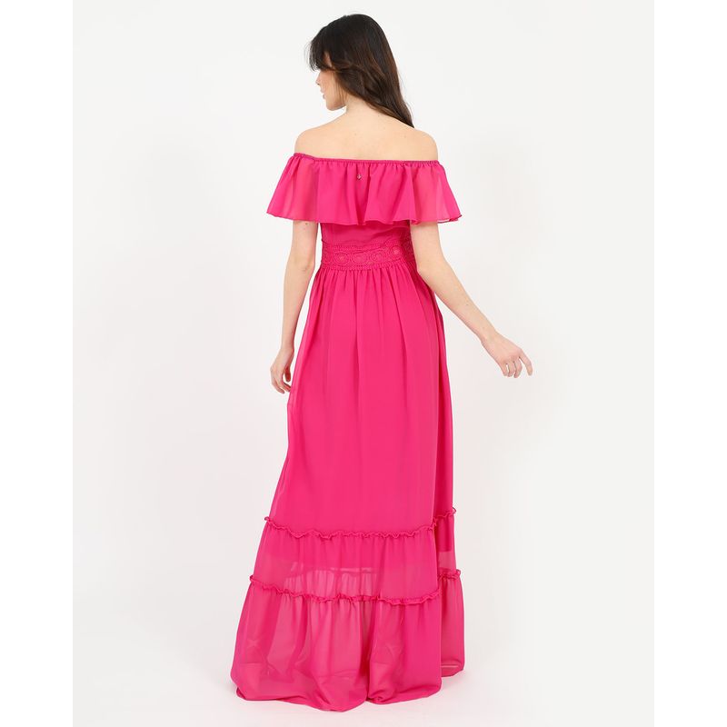 39624001-ROCHIE---DAMA