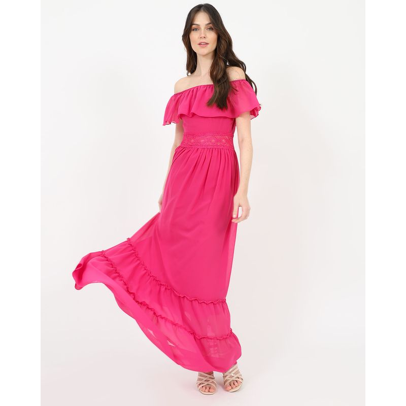 39624001-ROCHIE---DAMA