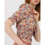39531001-BLUZA---DAMA