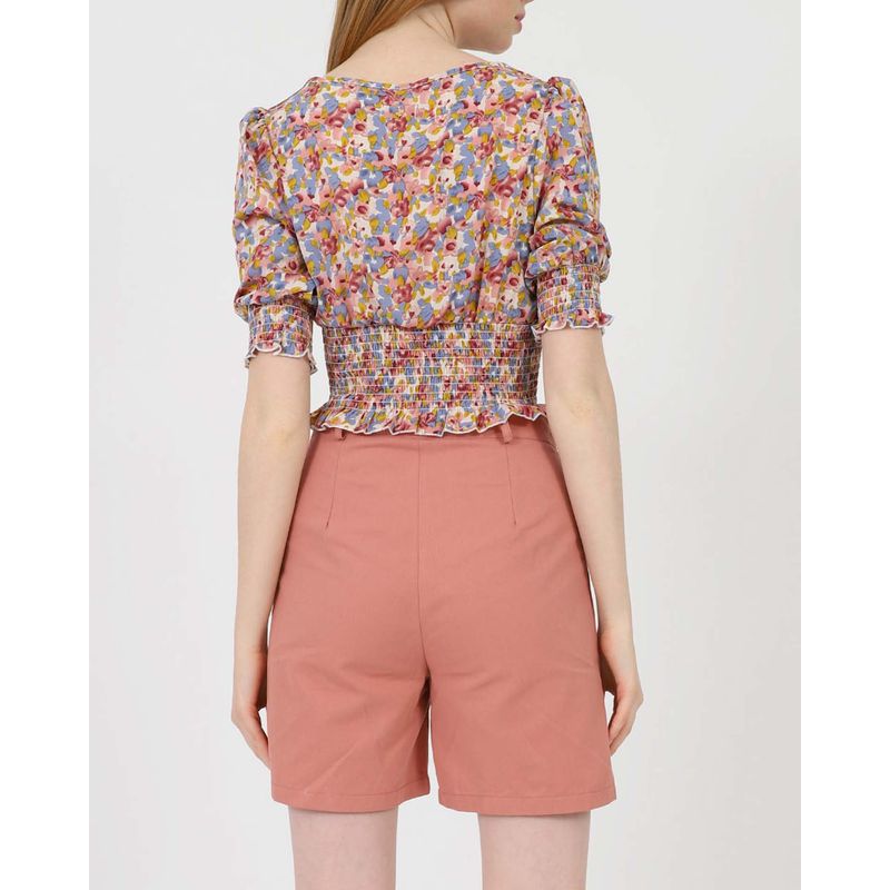 39531001-BLUZA---DAMA