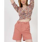 39531001-BLUZA---DAMA
