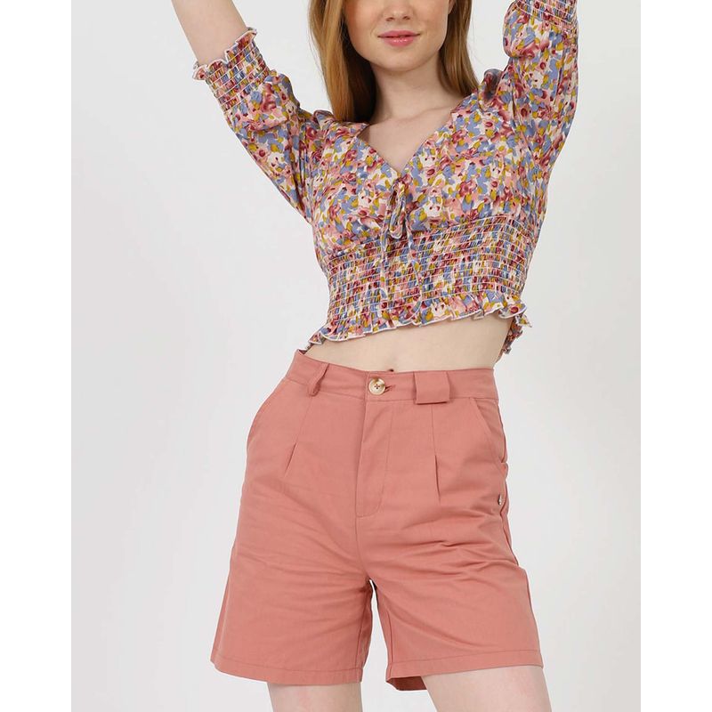 39531001-BLUZA---DAMA