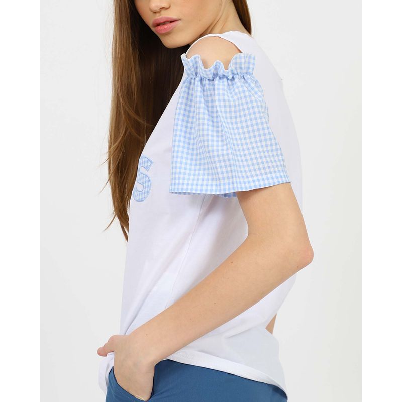 39649001-TRICOU---DAMA