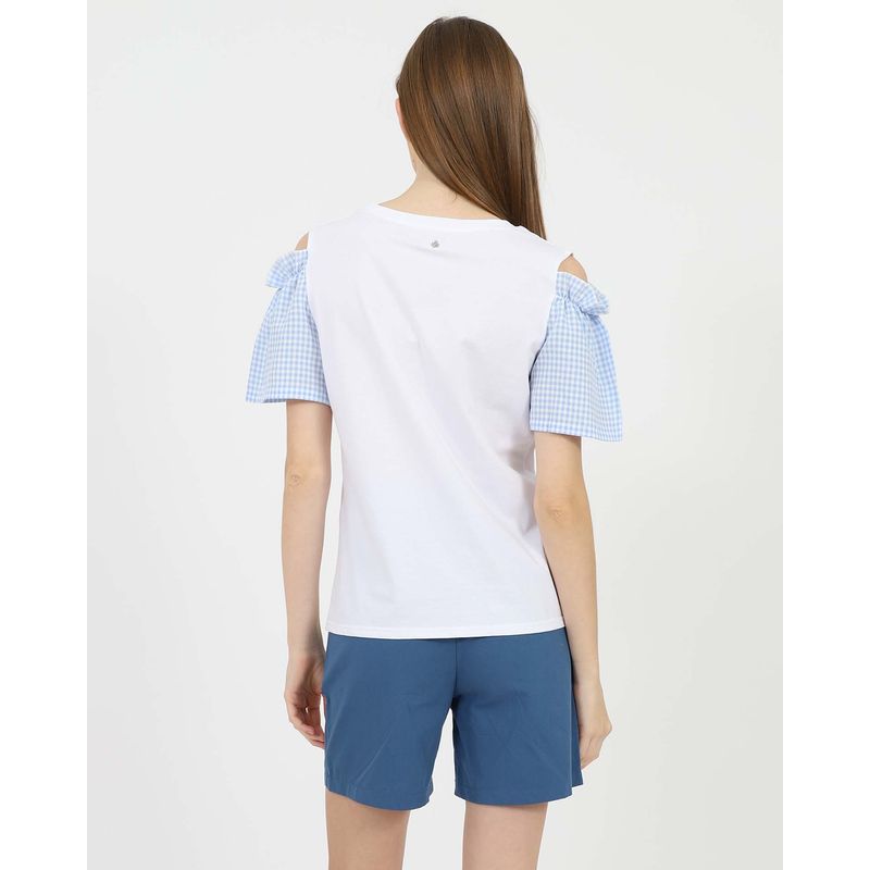 39649001-TRICOU---DAMA