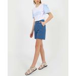 39649001-TRICOU---DAMA