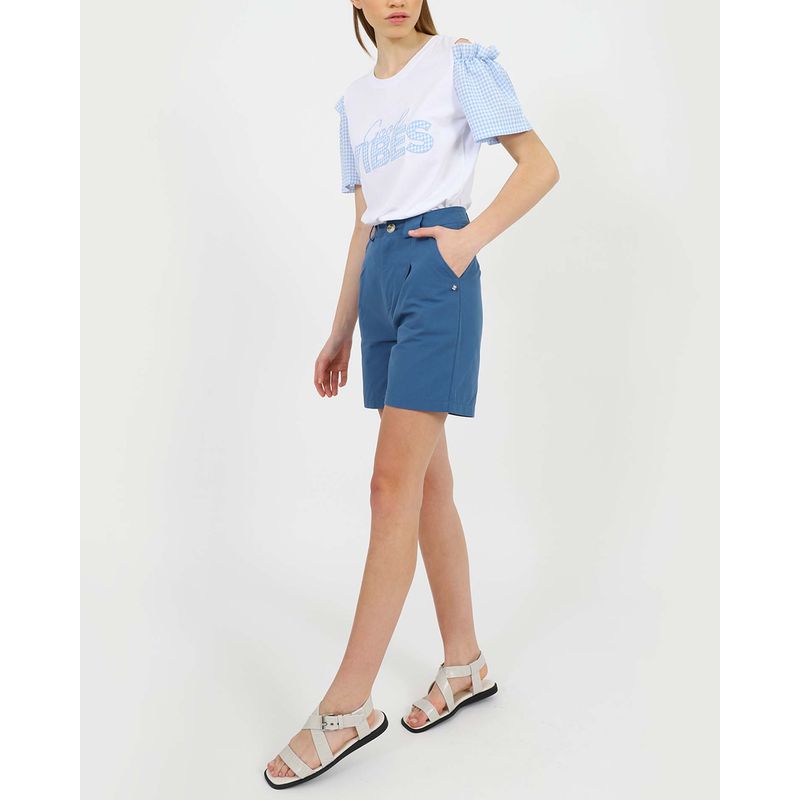 39649001-TRICOU---DAMA