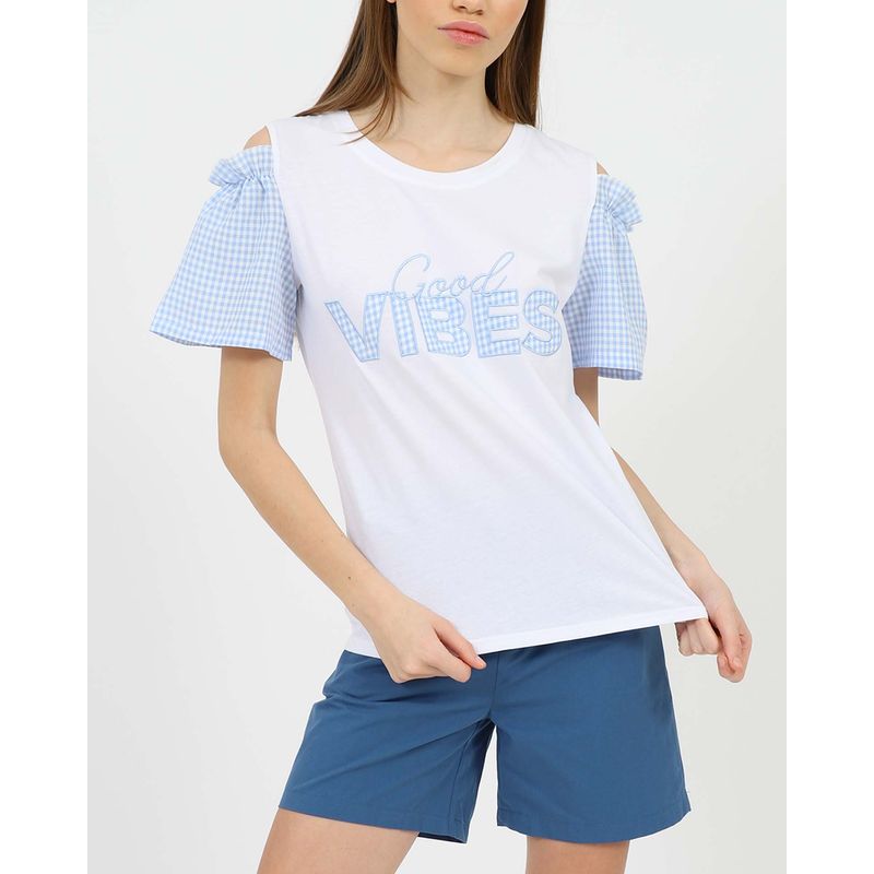 39649001-TRICOU---DAMA