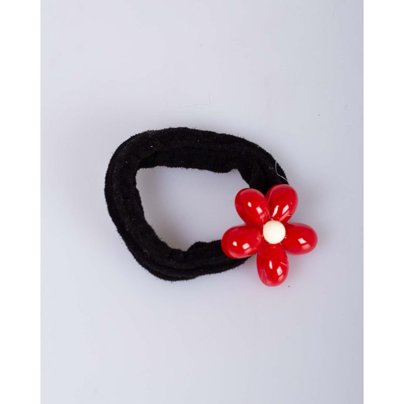 M3393906026-ACCESORII-DE-PAR---DAMA