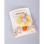 M3393907032-ACCESORII-DE-PAR---COPII-2-8-ANI