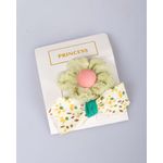 M3393907035-ACCESORII-DE-PAR---COPII-2-8-ANI