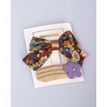 M3393907041-ACCESORII-DE-PAR---DAMA