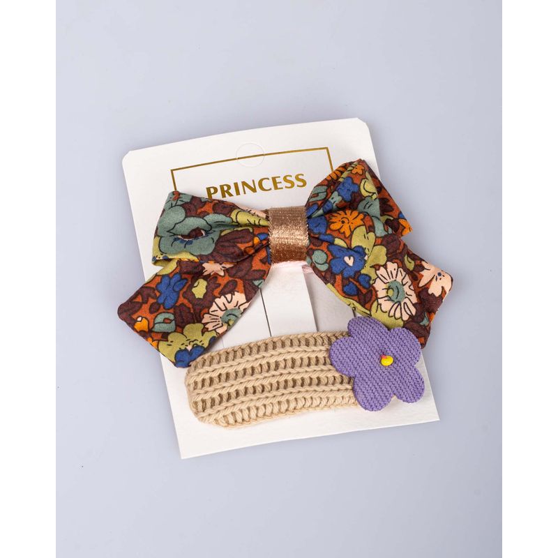 M3393907041-ACCESORII-DE-PAR---DAMA
