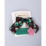 M3393907042-ACCESORII-DE-PAR---COPII-2-8-ANI