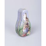M3596001019-OBIECT-DECOR---CASA-GRADINA-SI-MASINA
